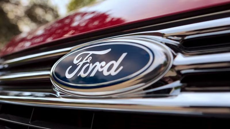 Ford’un popüler modeli artık üretilmeyecek: Stoklar tükeniyor…