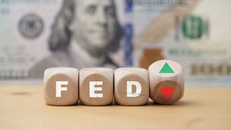 FED faiz kararı ne zaman açıklanacak? Temmuz ayı FED toplantısı ne zaman yapılacak?