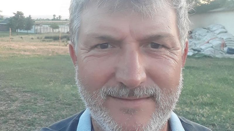 Balıkesir'de arı saldırısında öldü, eşi haberi alınca kalp krizi geçirdi