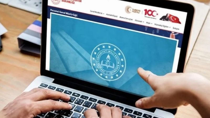 LGS tercihleri ne zaman bitiyor? 2025 LGS tercihleri son tarih…