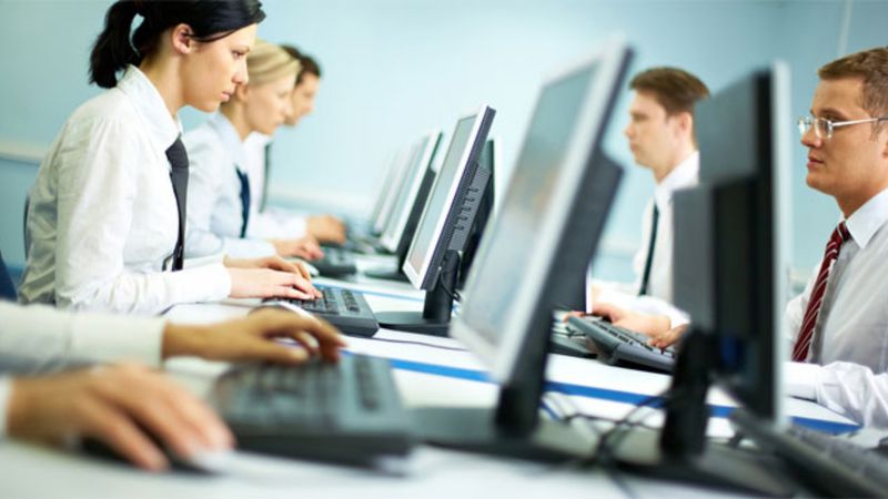 Erkek memurlar part-time çalışabilecek mi? Yarı zamanlı memur maaşı 2025