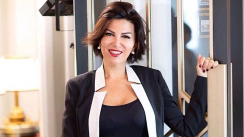 CHP'ye yakın medya LGS yalanını köpürtüyor