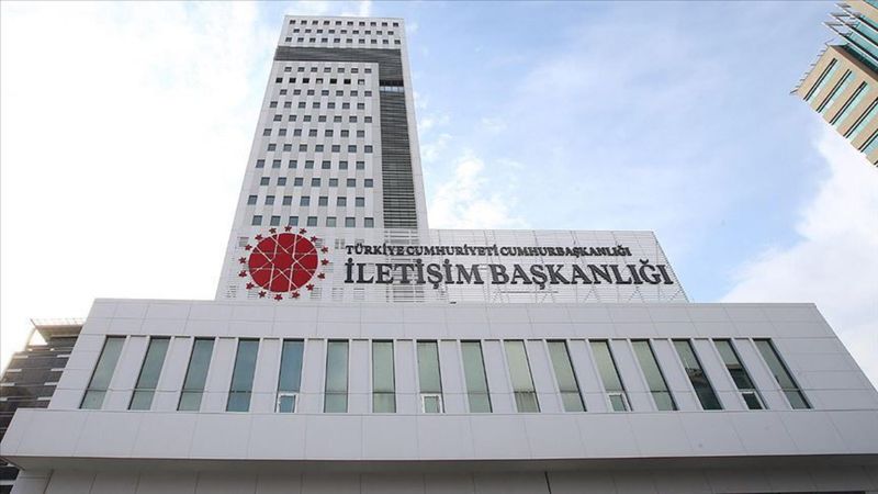 DMM'den 'Antalya sahilinde köpekbalığı görüldü' iddiasına yalanlama