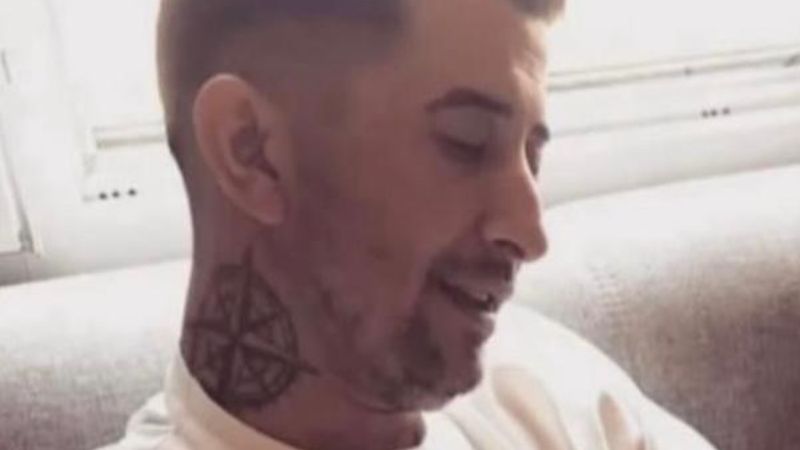 İzmir'de baltalı kavgada 1 kişi öldü