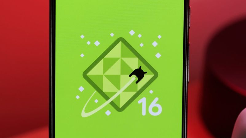 Android 16  yeni beta sürümü yayında: İşte gelen yenilikler