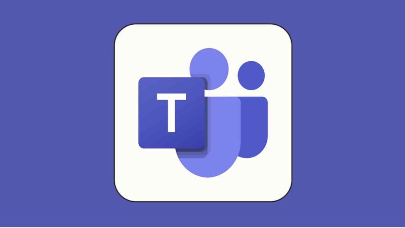 Uzmanlar uyarıyor: Microsoft Teams üzerinden gelen çağrılara dikkat
