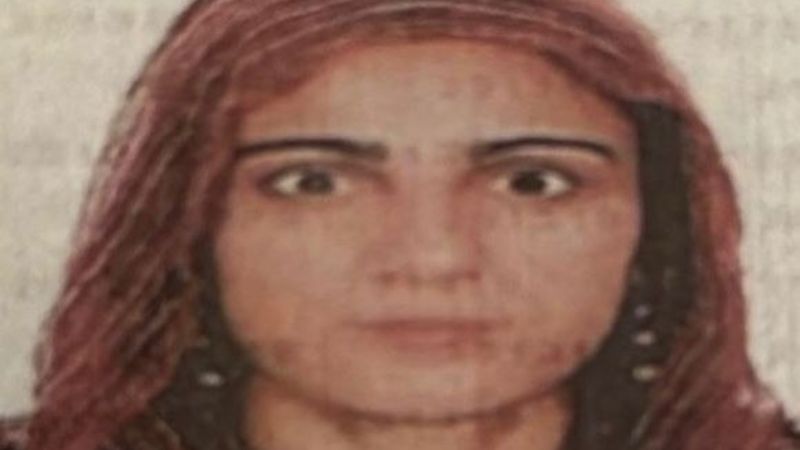 Muğla'da 3 yıldır kayıptı: Eşi ve kayınbiraderleri tarafından öldürülmüş