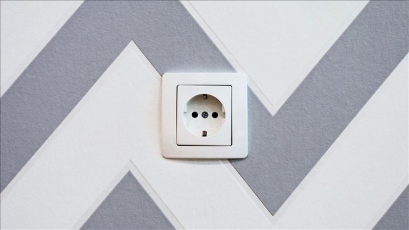 Elektrik dağıtım tüketici sayısı: 50,7 milyon