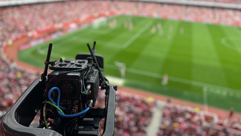 Trabzonsporlular müjde! 2 maç o kanalda şifresiz yayınlanacak!