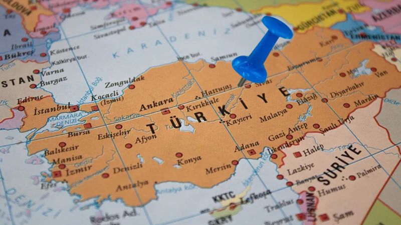 Takvimleri işaretleyin: Pazartesi ikisi birden vuracak