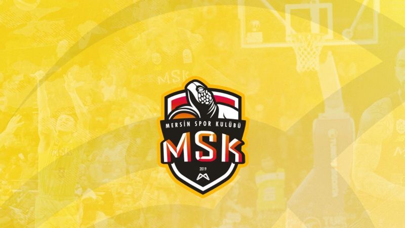 Mersin Spor, 4 oyuncuyu transfer etti