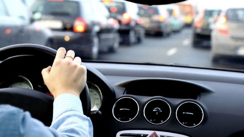 70 yaş üstü sürücüleri ilgilendiriyor! Ağustos’ta yürürlüğe girecek