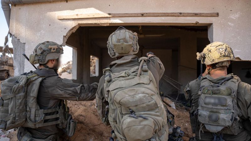 İsrail,  Filistinliler için yeni sürgün emri yayınladı