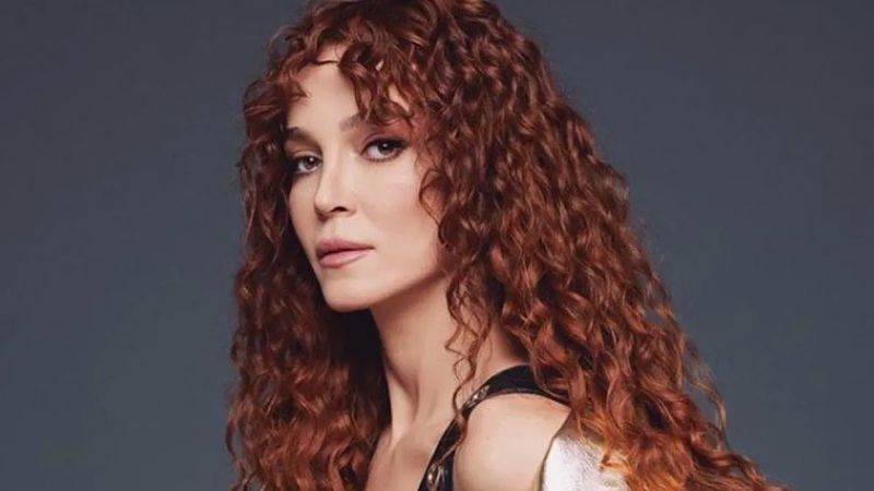 Gülden Arslan'ın menajeri, CHP'li belediyeleri Özgür Özel'e şikayet etti