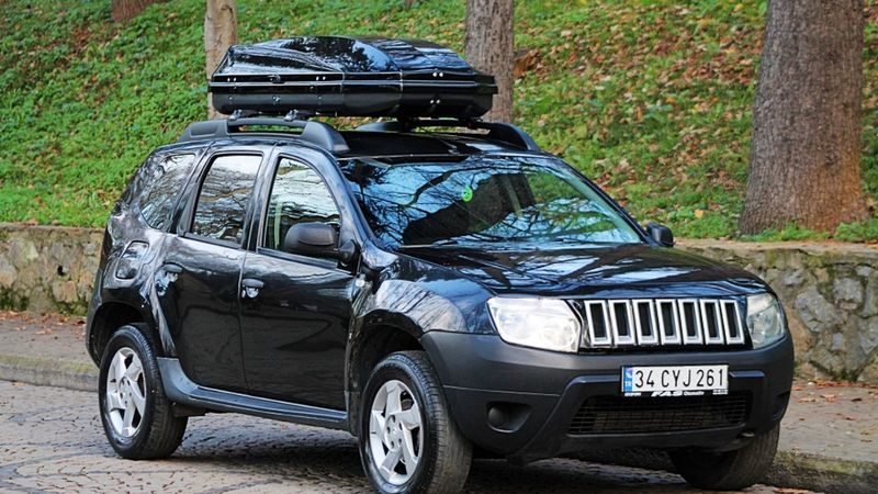 Arabasında olanlar dikkat: Üretim hatası tespit edildi, acil olarak geri çağırıyor! Hayati risk taşıyor