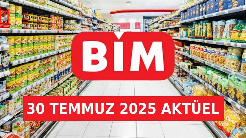 Evde spa dönemi başlıyor! BİM masaj koltuğu getiriyor: İşte fiyatı