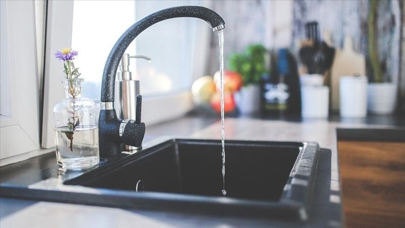 ASKİ duyurdu! Ankara'da sular ne zaman gelecek? 21 Temmuz ASKİ su kesinti listesi..