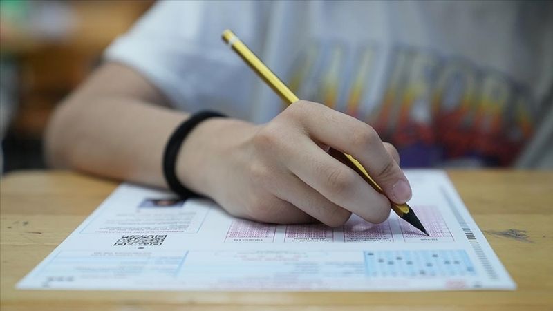 2025 DGS sonuçları açıklandı mı? DGS sonuçları ne zaman açıklanacak?