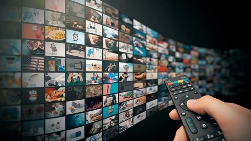 20 Temmuz reyting sonuçları: İşte zirvenin sahibi...