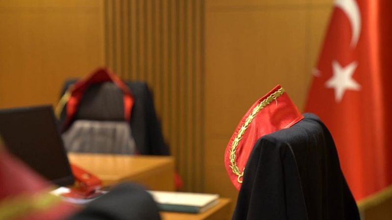 Adli tatil ne zaman bitecek? Adli tatilde hangi davalar devam eder?