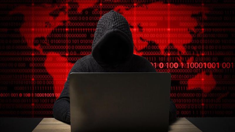 DMM uyardı: 'Devlet destekli yatırım' haberlerine dikkat