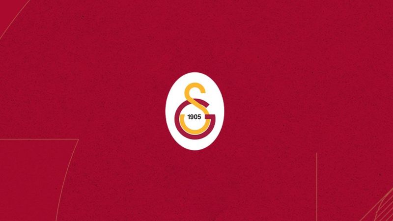 Galatasaray Kadın Futbol Takımı'ndan 18 oyuncuya veda