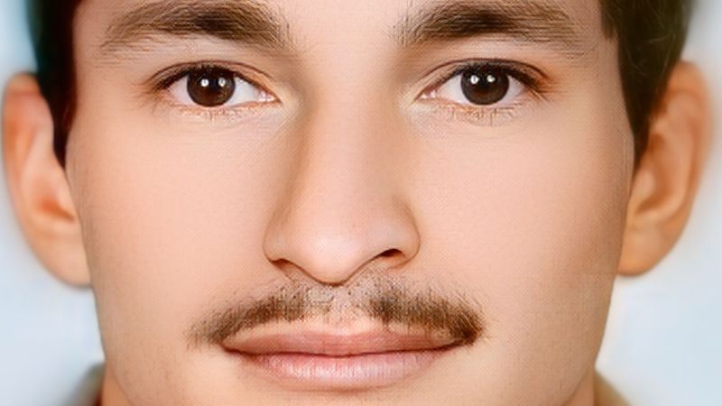 Sinop'ta semaveri benzinle yakmak isterken canından oldu