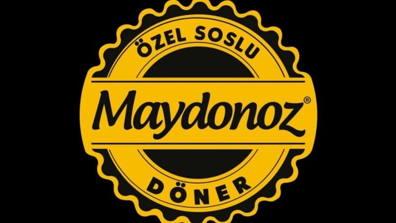 Maydonoz Döner'e yönelik FETÖ soruşturması tamamlandı