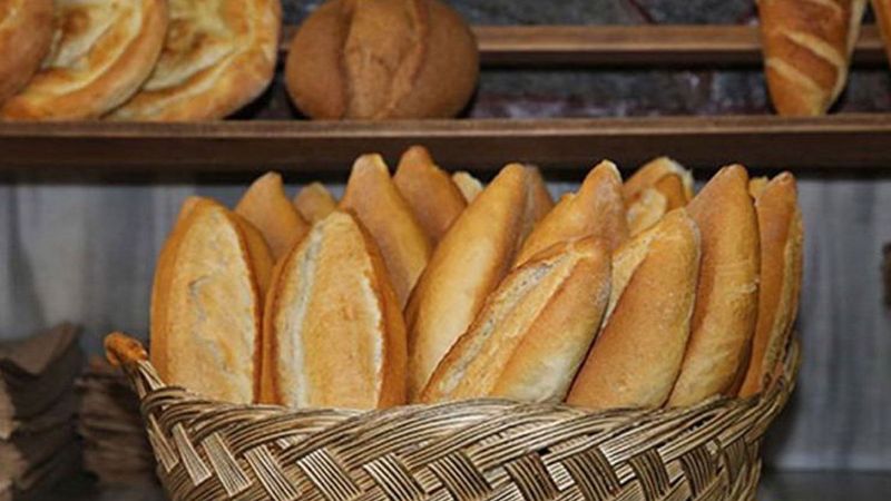 Vatandaşı sevindiren haber: Ekmek fiyatını indirdi
