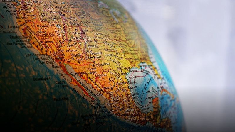 Avrupa’da çalışma süreleri belli oldu: İşte en çok ve en az çalışan ülkeler