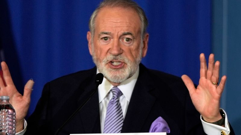 ABD'nin İsrail Büyükelçisi: 25 ülkenin Gazze'de kalıcı ateşkes çağrısı 