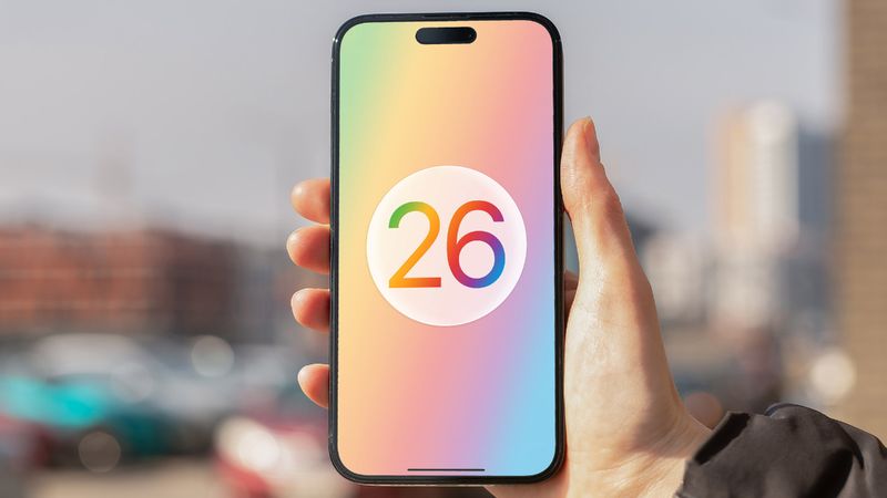 iOS 26 genel beta sürümü için geri sayım: İşte beklenen tarih