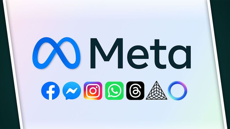 Meta duyurdu: Avrupa Birliği'nin yeni yapay zeka kurallarına imza atmıyoruz