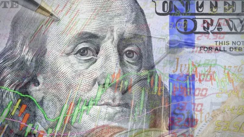 ABD'den yabancı ziyaretçilere 250 dolarlık vize güvenlik ücreti