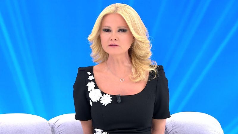 Müge Anlı ne zaman başlayacak 2025? Yeni sezon tarihi…