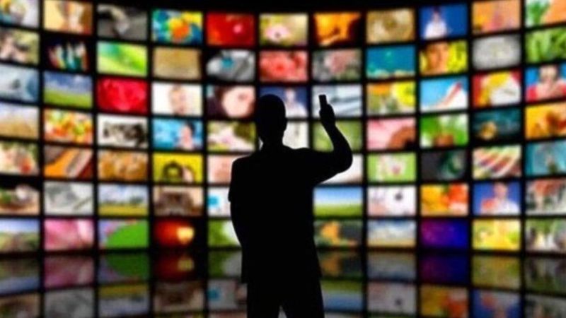 21 Temmuz reyting sonuçları: Zirve değişmedi