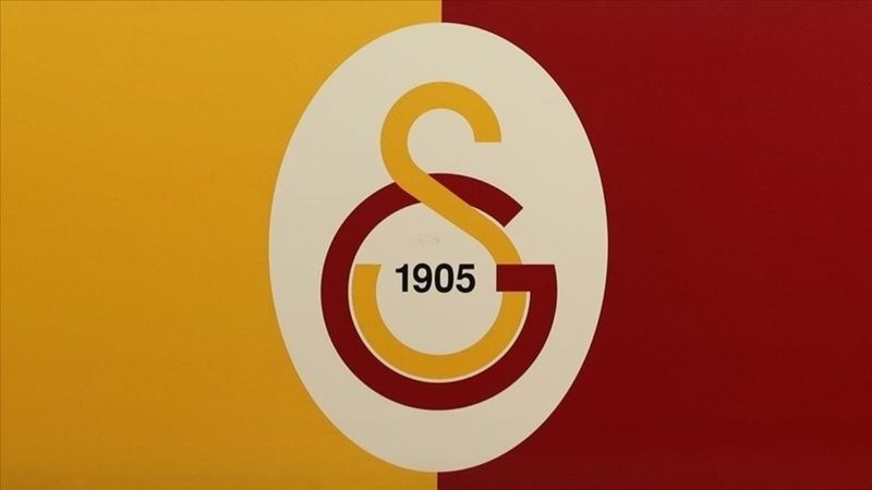 Galatasaray, sermaye artırımı yaptı