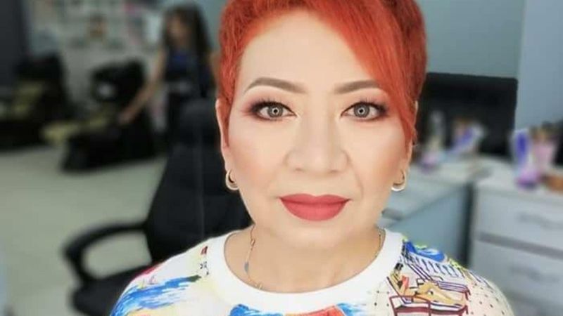 Çanakkale'de ölü bulunan kadının sevgilisi: Masaj yaparken fenalaştı