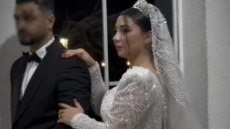 Diyarbakır'da katledilen İlayda'nın kardeşi yeniden ifadeye çağrıldı