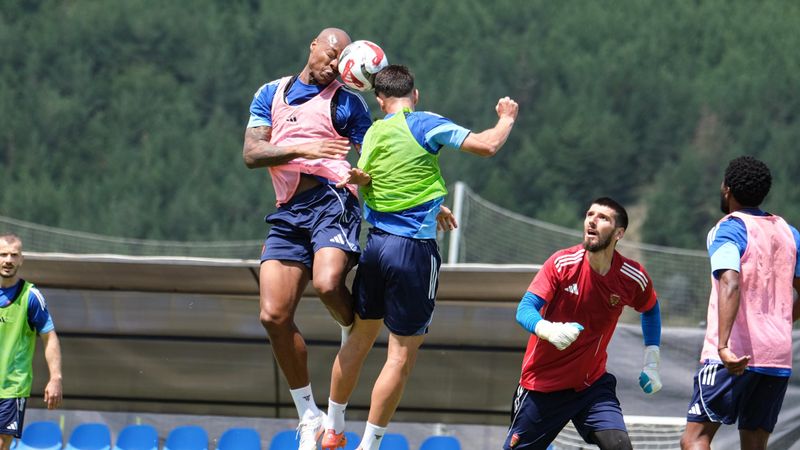 FIFA'dan Hatayspor'a 3 dönem transfer yasağı geldi