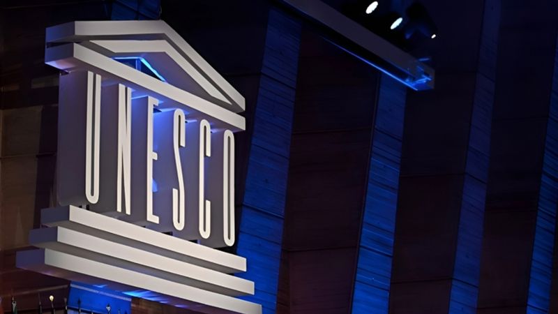 ABD, 2 yıl önce döndüğü UNESCO'dan yeniden ayrılacak