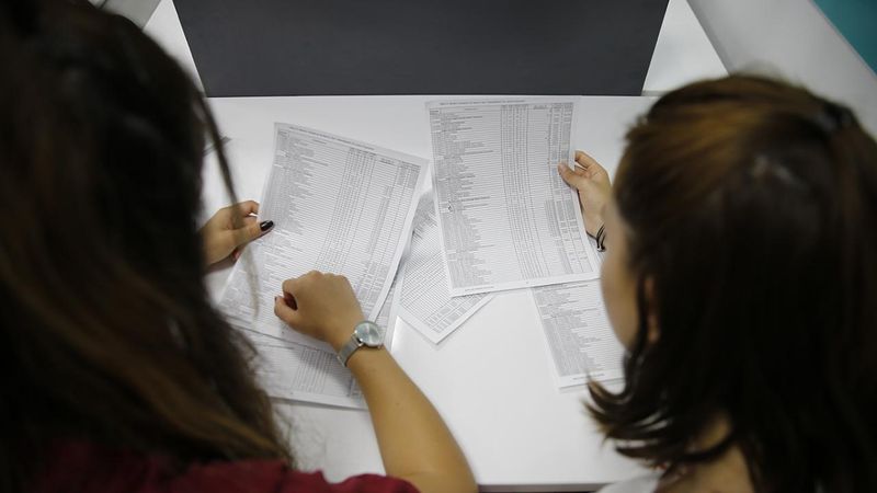 YKS tercihleri başladı mı? 2025 YKS tercihleri ne zaman başlayacak?