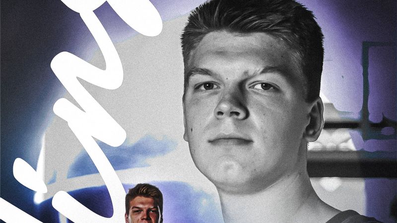 Trabzonspor kadrosunu Karlis Silins ile güçlendirdi