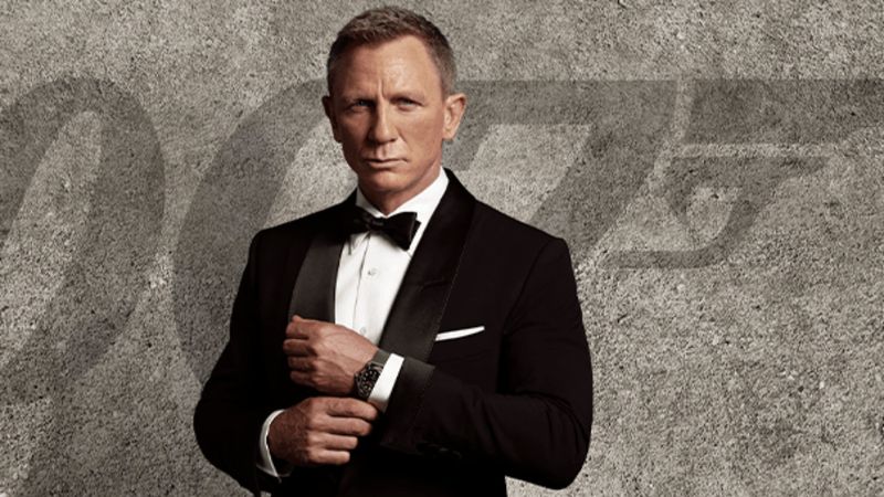 James Bond olma hayali kuran İngiliz, Rus ajanlığından suçlandı