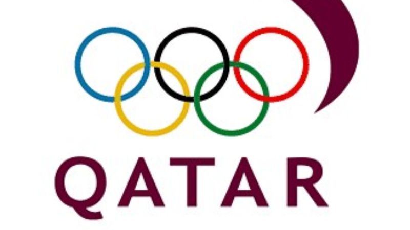 Katar, 2036 Olimpiyat ve Paralimpik Oyunları için başvurdu