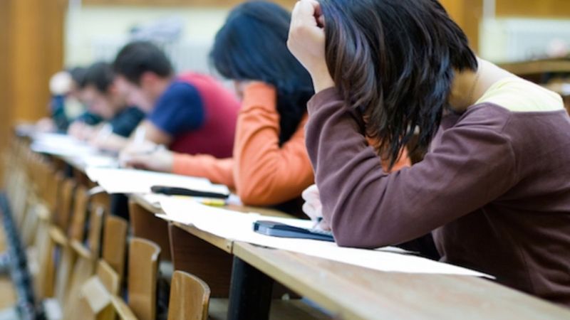 Üniversite tercihinde bu detay her şeyi değiştiriyor: Öğrenciler dikkat!