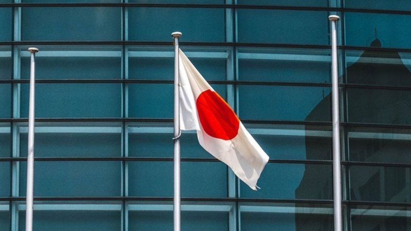 Japonya: BMGK'nın güncel sorunlara yanıt verebilmesi için reforma ihtiyacı var