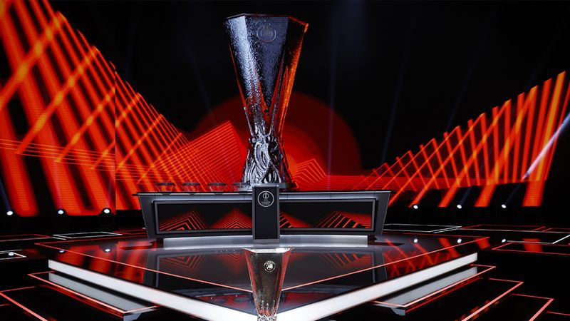 UEFA Avrupa Ligi 2. eleme turu heyecanı başlıyor