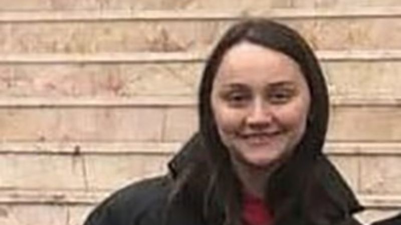 Kocaeli'de üzerine ağaç dalı düştü: 16 günlük yaşam savaşını kaybetti