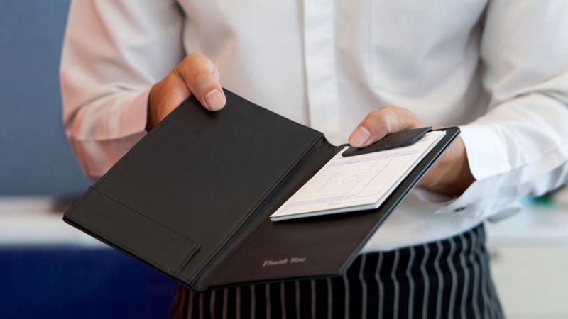 Japonya'da neden bahşiş verilmez? İşte sebebi…